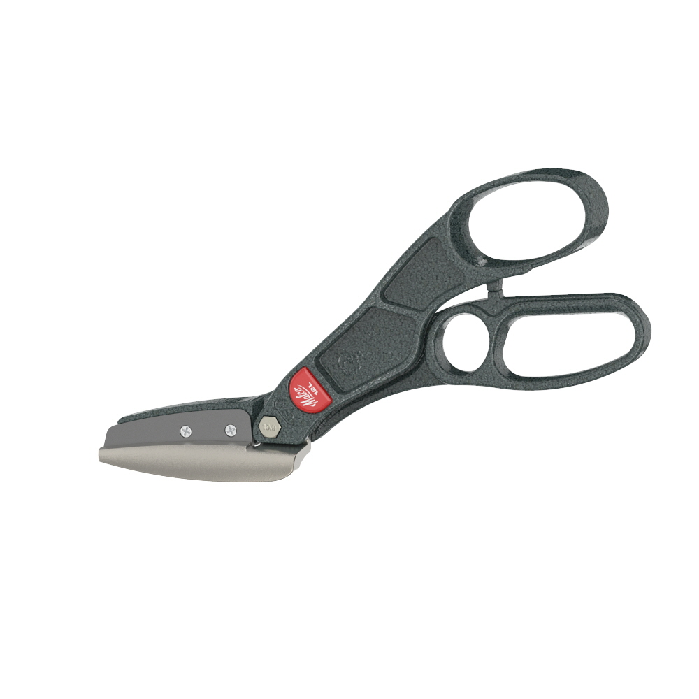 Malco offset snips deals