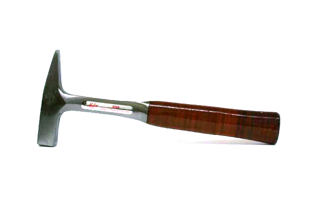 Sheet Metal Hammers Riveting Malco Tools