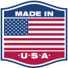 Made In USA