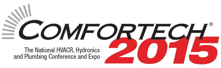 ComforTech 2015