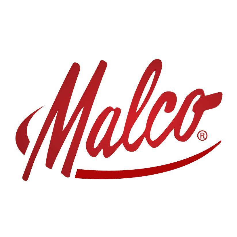 Malco Products logo
