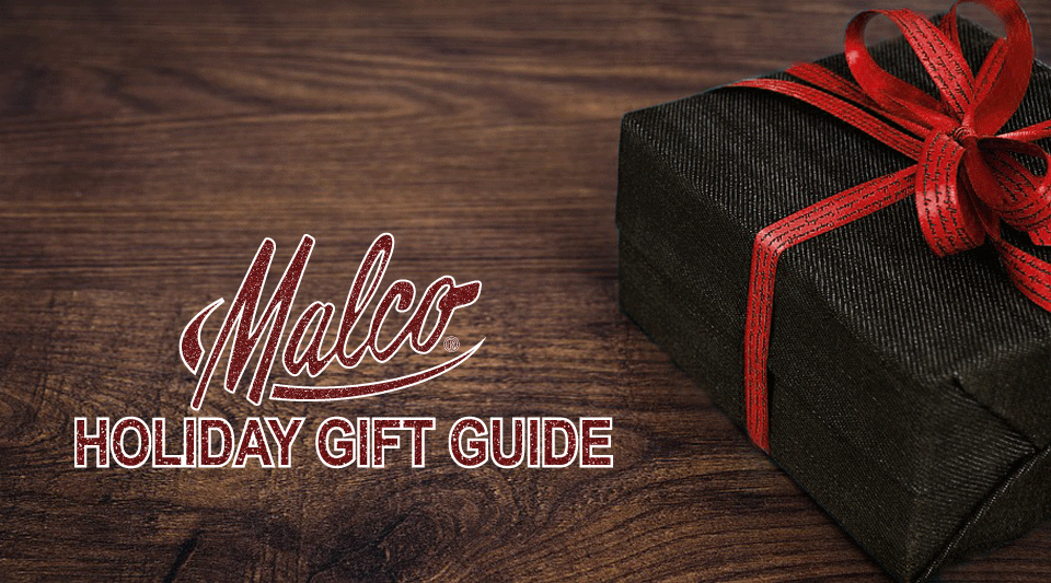 Tool Gift Guide
