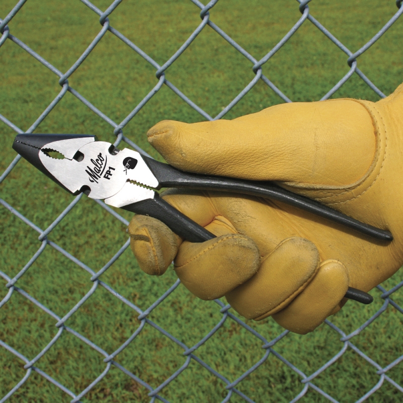 Fencing Tools