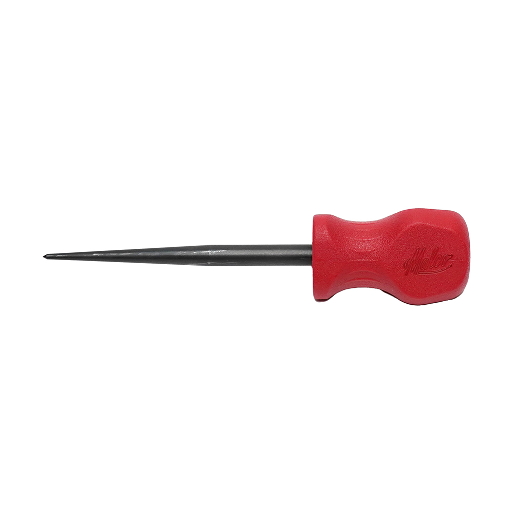 Scratch awl deals use