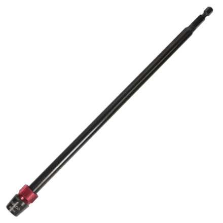 Malco 10 Inch BHE Bit Extension