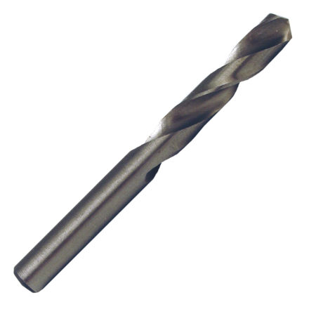 Malco's Sheet Metal Drill Bit