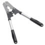 Malco's Hidden Nail Cutter tool for Fiber Cement Siding