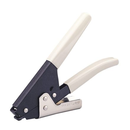 Malco TY4G Tie Tensioning Tool