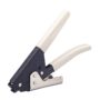 Malco TY4G Tie Tensioning Tool