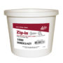 Tub of Malco Zip-In Screws