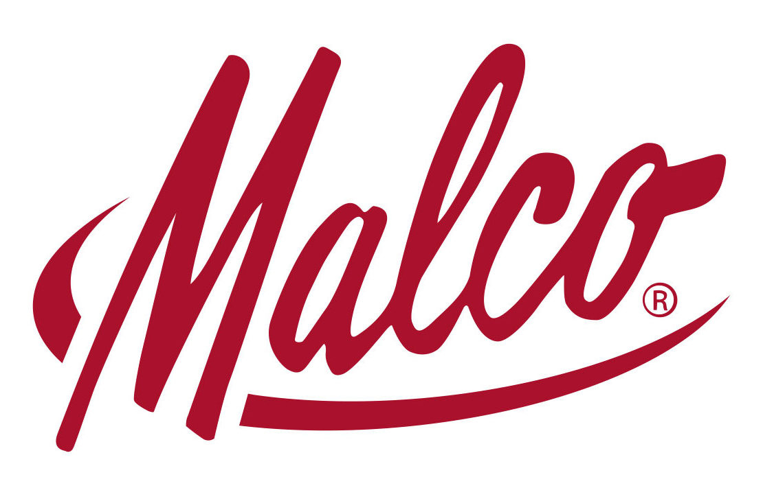 Malco Tools Catalogs Explore our Comprehensive Product Catalogs