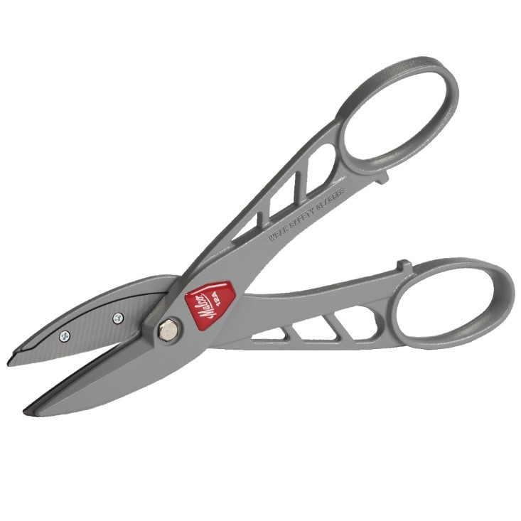 Malco Andy Snip: High-quality and versatile Andy Snip cutting tool, perfect for precise and effortless cuts in various materials.
