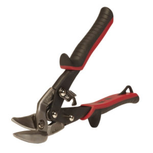 Malco AVs Snips. Best snips from Malco Tools