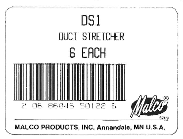 The Uniform Product Code (UPC) allows for timely and accessible inventory status reports, streamlined shipping/receiving operations, and reduced clerical errors.