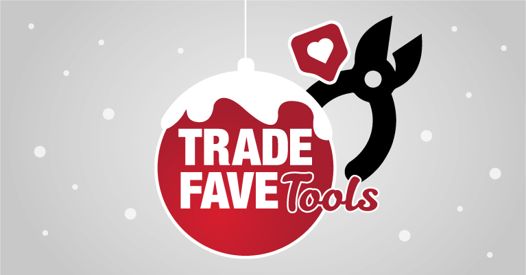 Best Tool Gifts for the trades