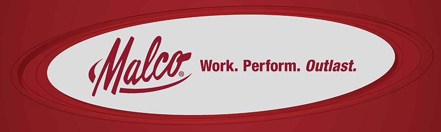 Malco Banner