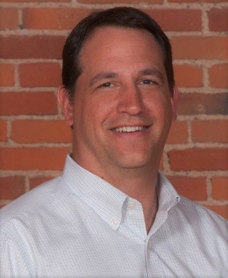 Rich Benninghoff, who was Named President of Malco Products.