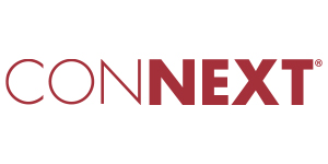 Malco Tools Connext Logo