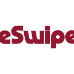 Malco SideSwiper Logo