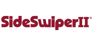 Malco SideSwiper Logo