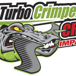 Malco TurboCrimper Logo