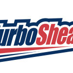 Malco TurboShears Logo