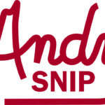 Andy Snips