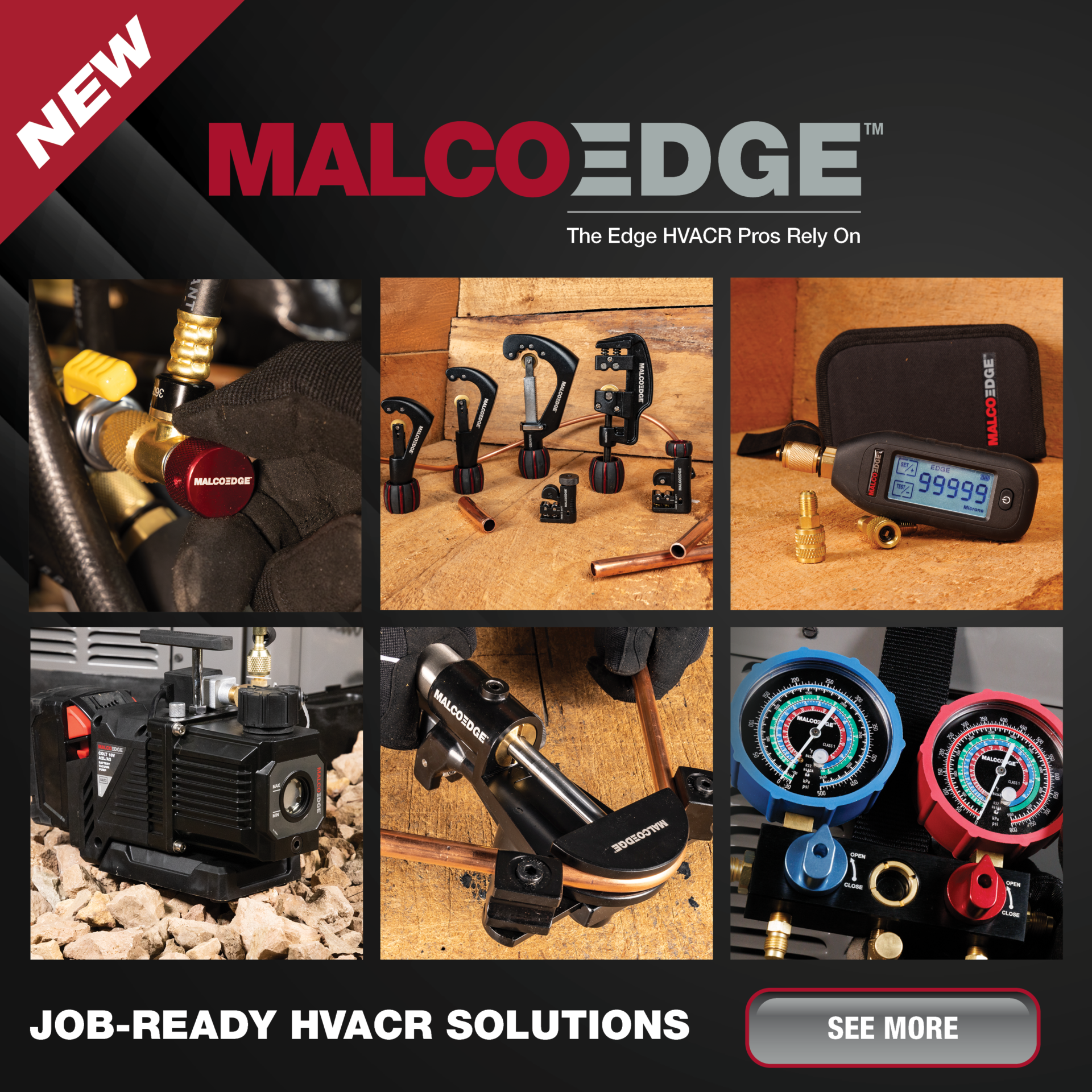 MalcoEdge