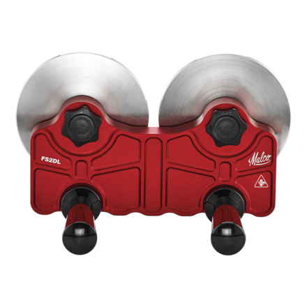 Malco_FS2DL_RoofingSteel_Catalog5