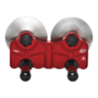 Malco_FS2DL_RoofingSteel_Catalog5