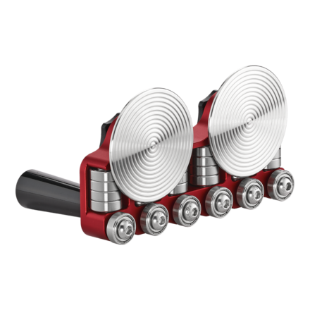 Malco_FS2DS_RoofingSteel_Catalog1