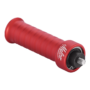 Malco_FSH1_RoofingSteel_Catalog4