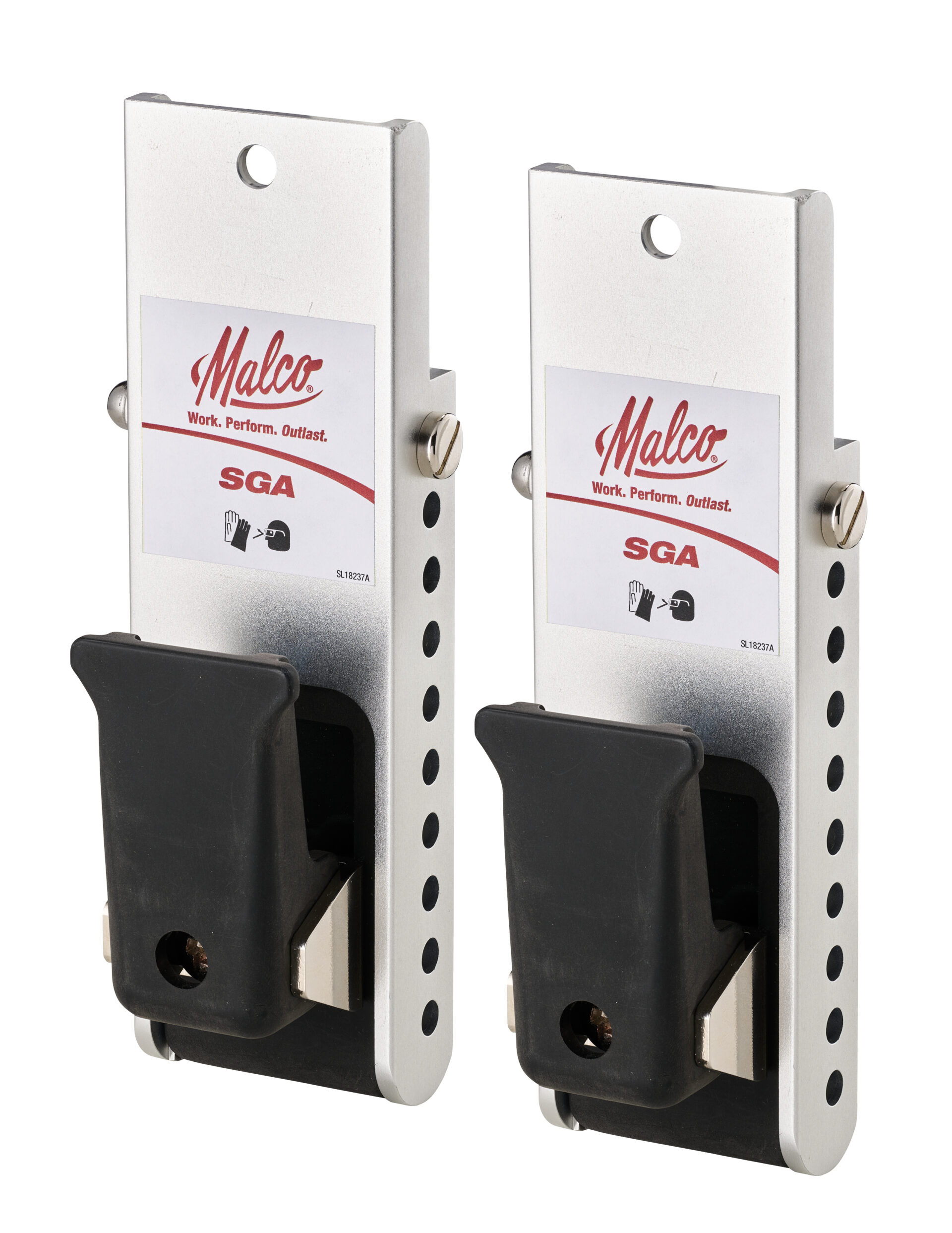 Malco Tools Catalogs Explore our Comprehensive Product Catalogs