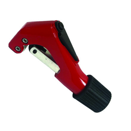 Malco TC274 Copper Tube Cutter