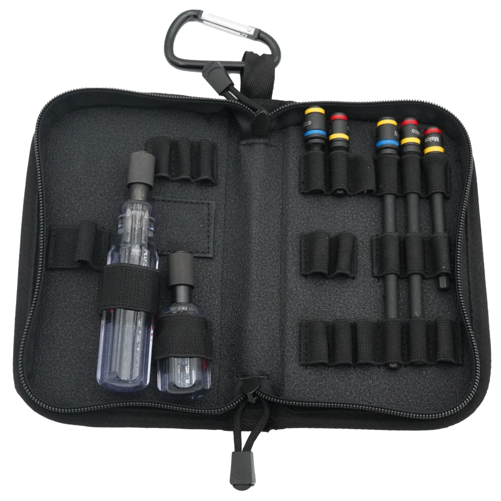 C-RHEX KIT 2