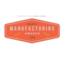 MN Manufacturing Award 2024