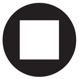 square
