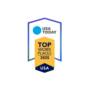 USA Top WorkPlaces