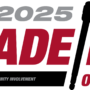 Trade Pro of the Year