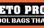 Veto Pro Pac Logo
