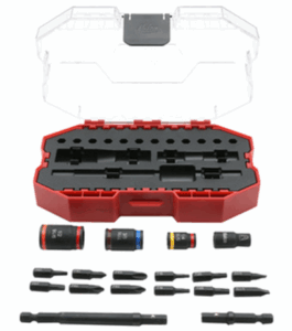 C-RHEX Kit