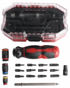 C-RHEX Kit
