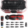 C-RHEX Kit