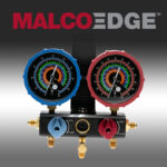 Manifold Kits