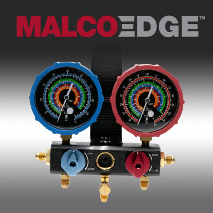 Manifold Kits