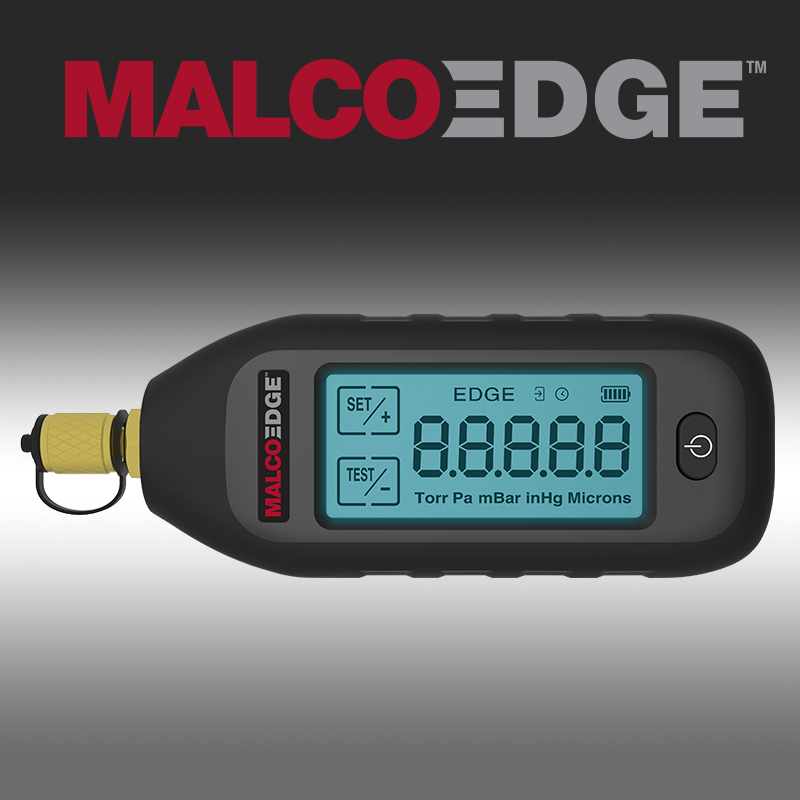 Homepage - Malco Tools