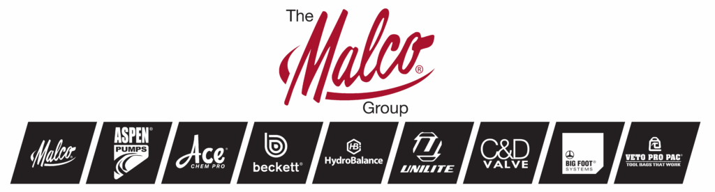 The Malco Group