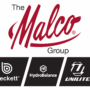 The Malco Group