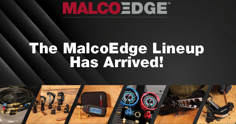 MalcoEdge