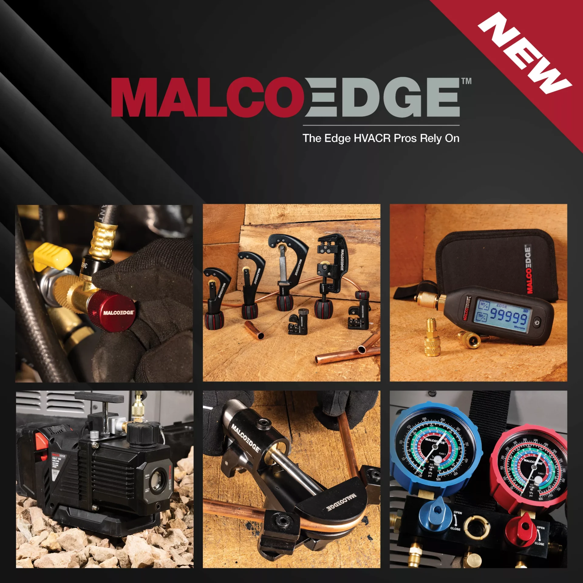 MalcoEdge